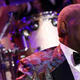 Blues legend B.B. King in 2012
Win McNamee/Getty Images